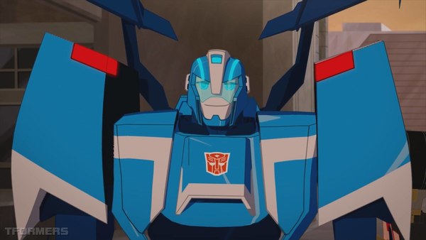 Robots In Disguise Combiner Force New Season Promo HD Screencap Gallery 09 (9 of 31)